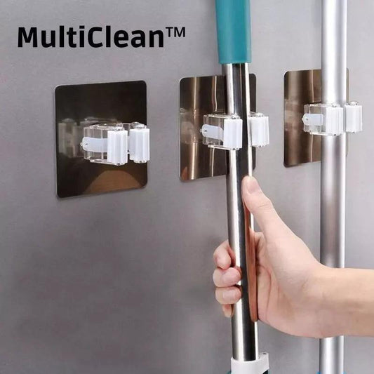 Organizador de ferramentas Multi-Clean™ - Critical