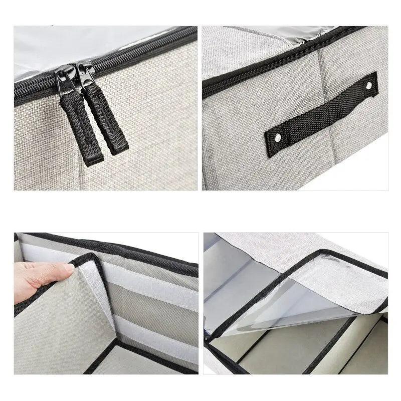 Organizador de sapatos, armazenamento de calçados, organizador de sapatos para armário, solução para organização de sapatos, organização de sapatos para espaços pequenos, SapatoOrganize™ para otimização de espaço