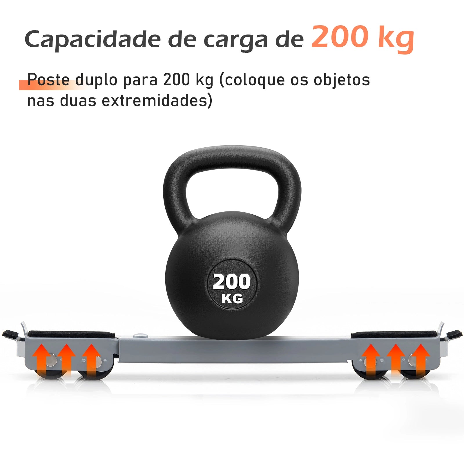 Suporte para móveis, Base ajustável, Rodinhas ajustáveis para móveis, Suporte móvel para geladeiras, Base ajustável com rodinhas para máquina de lavar, Suporte resistente para mover móveis pesados